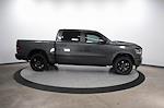 2022 Ram 1500 Crew Cab 4x4 Pickup for sale #2LN1870 - photo 6