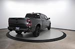 2022 Ram 1500 Crew Cab 4x4 Pickup for sale #2LN1870 - photo 7
