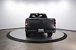 2022 Ram 1500 Crew Cab 4x4 Pickup for sale #2LN1870 - photo 8