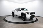 2024 Toyota Tacoma Double Cab 4WD Pickup for sale #2LN1871 - photo 3