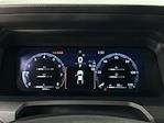 2024 Toyota Tacoma Double Cab 4WD Pickup for sale #2LN1871 - photo 10