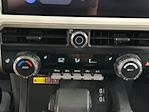 2024 Toyota Tacoma Double Cab 4WD Pickup for sale #2LN1871 - photo 13