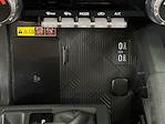 2024 Toyota Tacoma Double Cab 4WD Pickup for sale #2LN1871 - photo 14