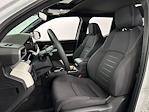 2024 Toyota Tacoma Double Cab 4WD Pickup for sale #2LN1871 - photo 15