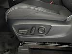 2024 Toyota Tacoma Double Cab 4WD Pickup for sale #2LN1871 - photo 16