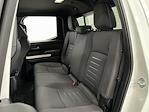 2024 Toyota Tacoma Double Cab 4WD Pickup for sale #2LN1871 - photo 17