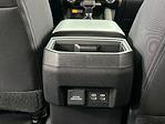 2024 Toyota Tacoma Double Cab 4WD Pickup for sale #2LN1871 - photo 18