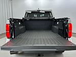 2024 Toyota Tacoma Double Cab 4WD Pickup for sale #2LN1871 - photo 19