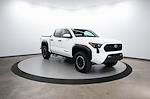 2024 Toyota Tacoma Double Cab 4WD Pickup for sale #2LN1871 - photo 4