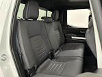 2024 Toyota Tacoma Double Cab 4WD Pickup for sale #2LN1871 - photo 20