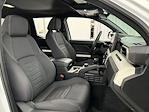 2024 Toyota Tacoma Double Cab 4WD Pickup for sale #2LN1871 - photo 21