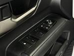 2024 Toyota Tacoma Double Cab 4WD Pickup for sale #2LN1871 - photo 23