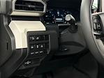 2024 Toyota Tacoma Double Cab 4WD Pickup for sale #2LN1871 - photo 24