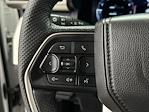 2024 Toyota Tacoma Double Cab 4WD Pickup for sale #2LN1871 - photo 26