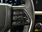 2024 Toyota Tacoma Double Cab 4WD Pickup for sale #2LN1871 - photo 27
