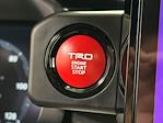 2024 Toyota Tacoma Double Cab 4WD Pickup for sale #2LN1871 - photo 28