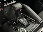 2024 Toyota Tacoma Double Cab 4WD Pickup for sale #2LN1871 - photo 29