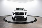 2024 Toyota Tacoma Double Cab 4WD Pickup for sale #2LN1871 - photo 5