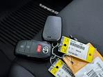 2024 Toyota Tacoma Double Cab 4WD Pickup for sale #2LN1871 - photo 30