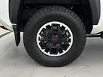 2024 Toyota Tacoma Double Cab 4WD Pickup for sale #2LN1871 - photo 32