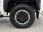 2024 Toyota Tacoma Double Cab 4WD Pickup for sale #2LN1871 - photo 33