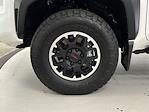 2024 Toyota Tacoma Double Cab 4WD Pickup for sale #2LN1871 - photo 34