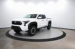 2024 Toyota Tacoma Double Cab 4WD Pickup for sale #2LN1871 - photo 1