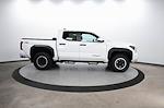 2024 Toyota Tacoma Double Cab 4WD Pickup for sale #2LN1871 - photo 6