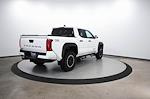2024 Toyota Tacoma Double Cab 4WD Pickup for sale #2LN1871 - photo 7