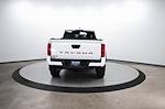 2024 Toyota Tacoma Double Cab 4WD Pickup for sale #2LN1871 - photo 8
