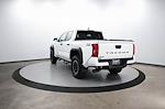 2024 Toyota Tacoma Double Cab 4WD Pickup for sale #2LN1871 - photo 2