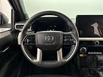 2024 Toyota Tacoma Double Cab 4WD Pickup for sale #2LN1871 - photo 9