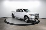 2021 Ram 1500 Crew Cab 4x4 Pickup for sale #2LN1874 - photo 3