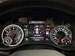 2021 Ram 1500 Crew Cab 4x4 Pickup for sale #2LN1874 - photo 10