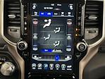 2021 Ram 1500 Crew Cab 4x4 Pickup for sale #2LN1874 - photo 11
