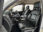 2021 Ram 1500 Crew Cab 4x4 Pickup for sale #2LN1874 - photo 15