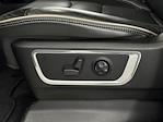 2021 Ram 1500 Crew Cab 4x4 Pickup for sale #2LN1874 - photo 16