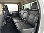 2021 Ram 1500 Crew Cab 4x4 Pickup for sale #2LN1874 - photo 17