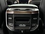 2021 Ram 1500 Crew Cab 4x4 Pickup for sale #2LN1874 - photo 18