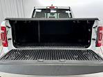 2021 Ram 1500 Crew Cab 4x4 Pickup for sale #2LN1874 - photo 19