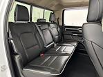 2021 Ram 1500 Crew Cab 4x4 Pickup for sale #2LN1874 - photo 20