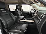 2021 Ram 1500 Crew Cab 4x4 Pickup for sale #2LN1874 - photo 21