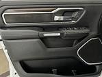 2021 Ram 1500 Crew Cab 4x4 Pickup for sale #2LN1874 - photo 23