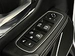 2021 Ram 1500 Crew Cab 4x4 Pickup for sale #2LN1874 - photo 24