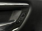 2021 Ram 1500 Crew Cab 4x4 Pickup for sale #2LN1874 - photo 25