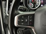 2021 Ram 1500 Crew Cab 4x4 Pickup for sale #2LN1874 - photo 27