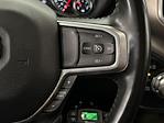 2021 Ram 1500 Crew Cab 4x4 Pickup for sale #2LN1874 - photo 28