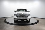 2021 Ram 1500 Crew Cab 4x4 Pickup for sale #2LN1874 - photo 5