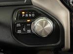 2021 Ram 1500 Crew Cab 4x4 Pickup for sale #2LN1874 - photo 30