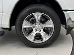 2021 Ram 1500 Crew Cab 4x4 Pickup for sale #2LN1874 - photo 32